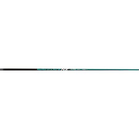 Fujikura Wood Shaft Fujikura Speeder NX Green Wood Shaft
