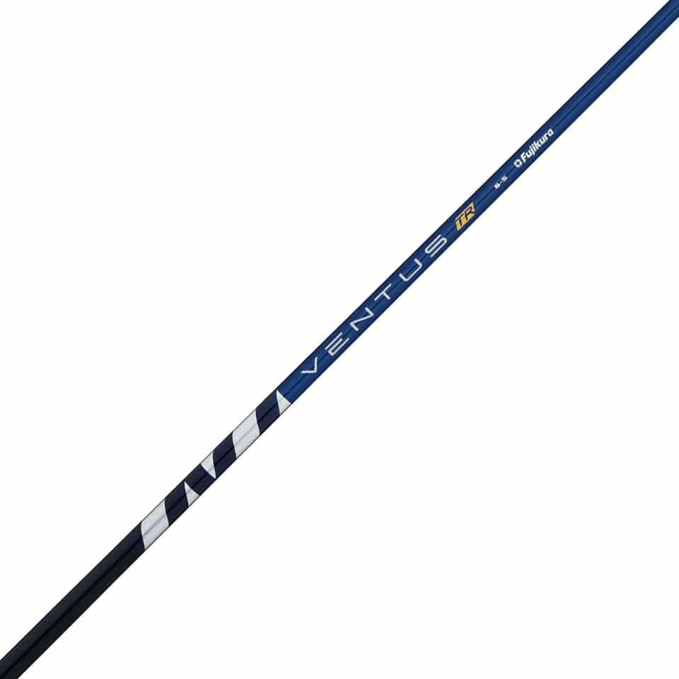 Fujikura Wood Shaft Fujikura Ventus Blue Wood Shaft