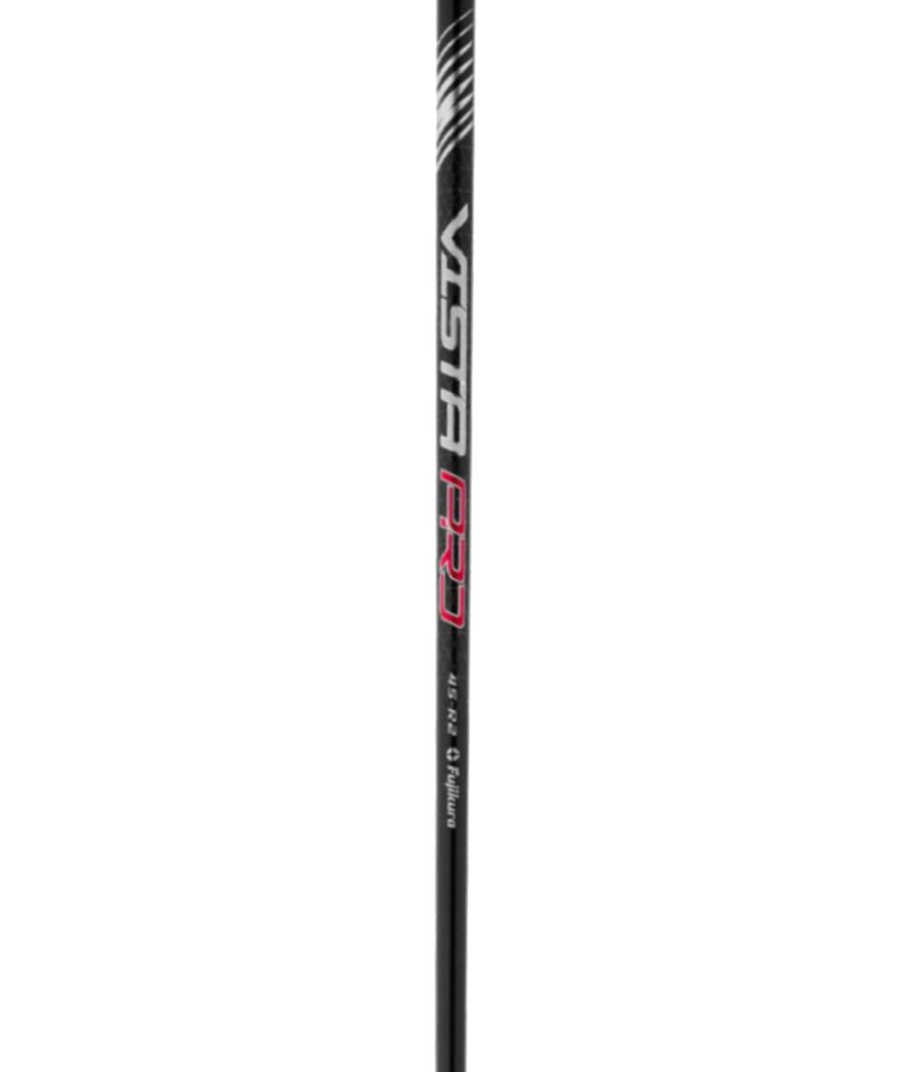 Fujikura Wood Shaft Fujikura Vista Pro Wood Shaft
