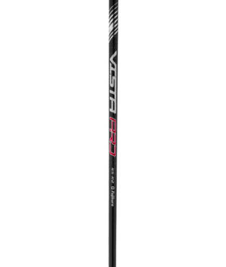 Fujikura Wood Shaft Fujikura Vista Pro Wood Shaft