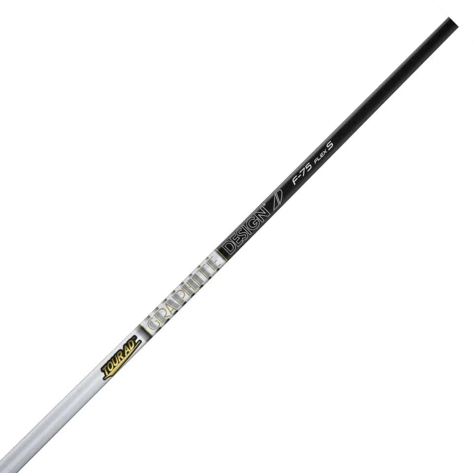 Timber Graphite Graphite Design – Tour Quality Golf's Shop