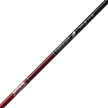 Graphite Design Wood Shaft Graphite Design Tour AD VF Wood Shaft