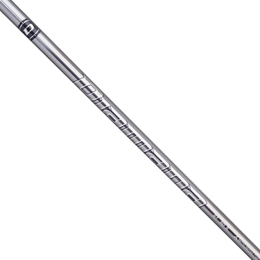 Mitsubishi Chemical Wood Shaft Mitsubishi Chemical Diamana GT Wood Shaft