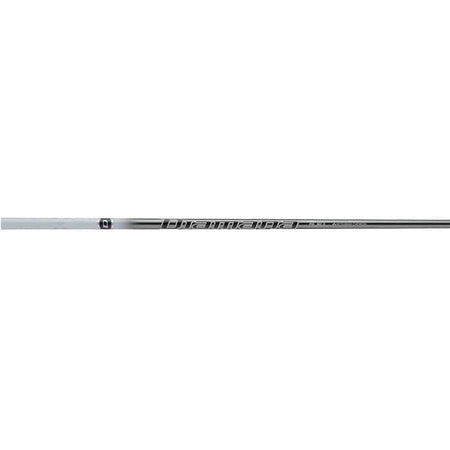 Mitsubishi Chemical Wood Shaft Mitsubishi Chemical Diamana PD Wood Shaft