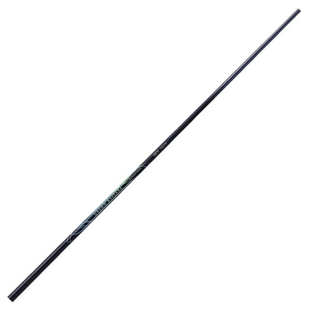 Mitsubishi Chemical Wood Shaft Mitsubishi Chemical Grand Bassara Wood Shaft