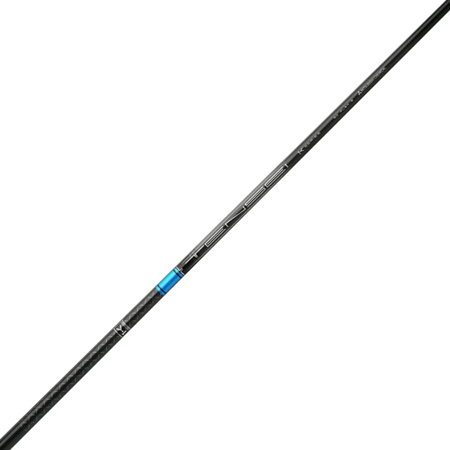 Mitsubishi Chemical Wood Shaft Mitsubishi Chemical Tensei 1K Pro Blue Wood Shaft