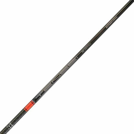 Mitsubishi Chemical Wood Shaft Mitsubishi Chemical Tensei 1K Pro Orange Wood Shaft