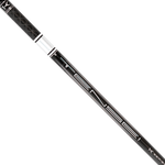 Mitsubishi Chemical Wood Shaft Mitsubishi Chemical Tensei 1K Pro White Wood Shaft
