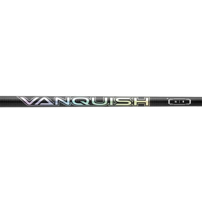 Mitsubishi Chemical Wood Shaft Mitsubishi Chemical Vanquish Fairway Wood Shaft