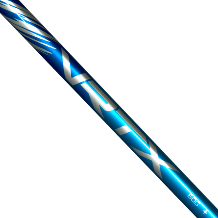 Project X Wood Shaft Project X VRTX Blue Wood Shaft